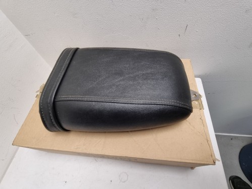 Oem triumph a9758102 selle - a9758102,