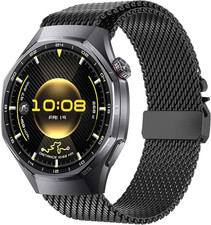 Cinturino per Huawei Watch GT6