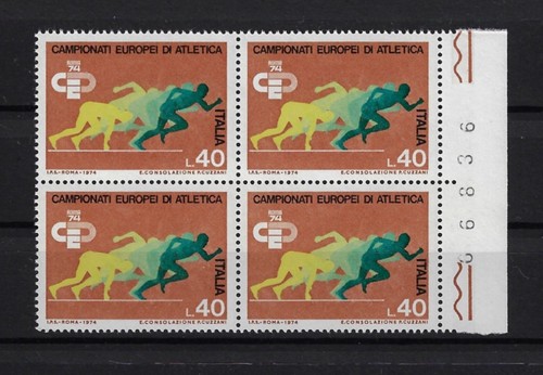 1974 italia repubblica - repubblica,