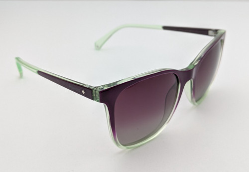 Polaroid pld 4059 s - 🕶️polaroid,