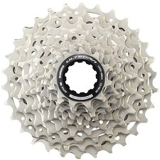 Cassetta 12 velocità Shimano