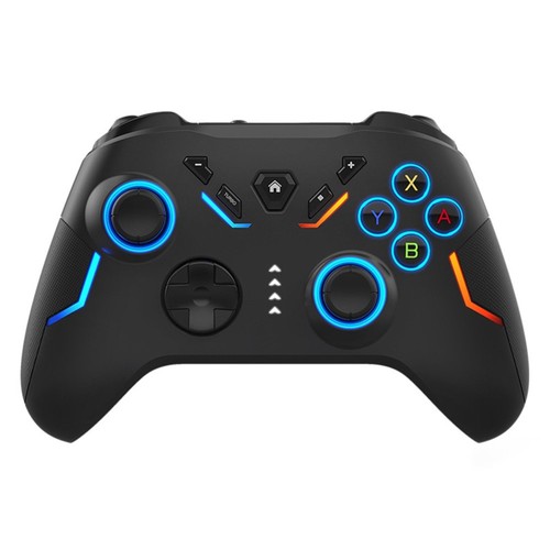 Controller gioco wireless - controller,
