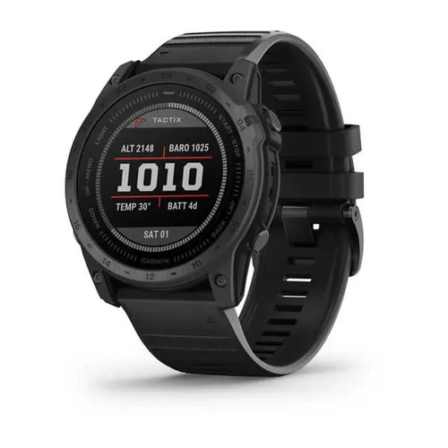 Garmin tactix edizione - garmin, tactix®