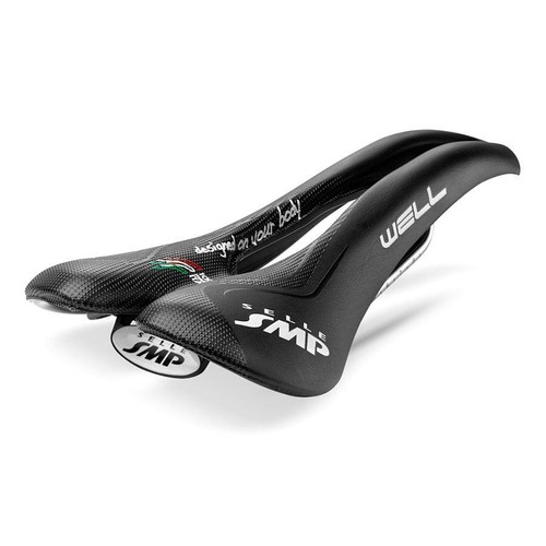 Sella well 280x144mm - sella,