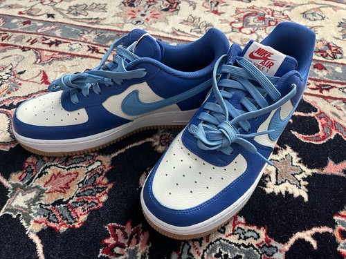 Nike air force - 1, donna