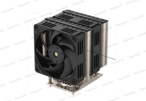 Supporto cpu cooler amd - cooler,