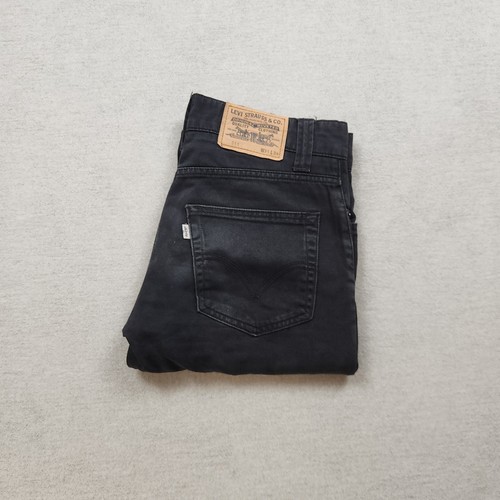 Pantalone jeans uomo - , levi's