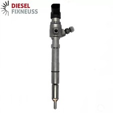 Iniettore 03L130277B Siemens