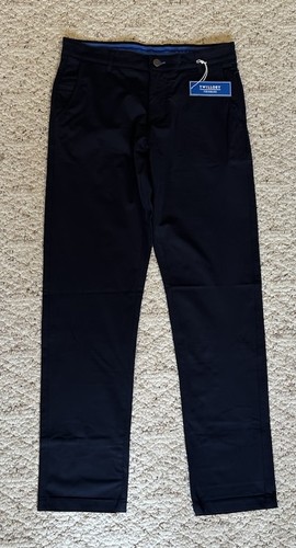 Pantaloni tuta twillory - pantaloni,
