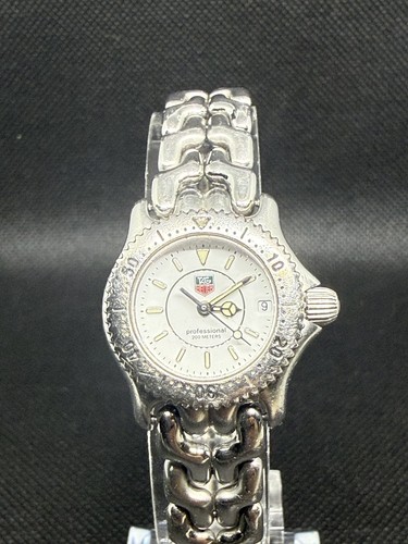 Orologio tag heuer - orologio,