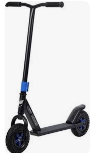 Invert all terrain dirt - all-terrain,