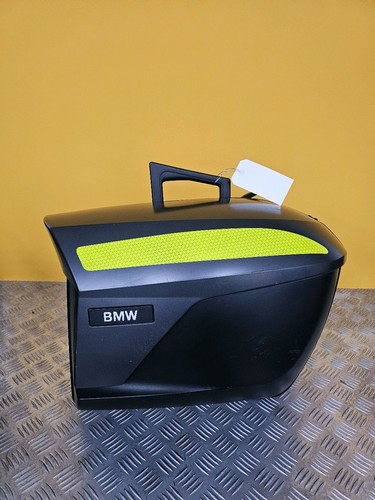 Kit valise pour - , 1200