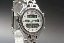 Orologio da uomo vintage 1997