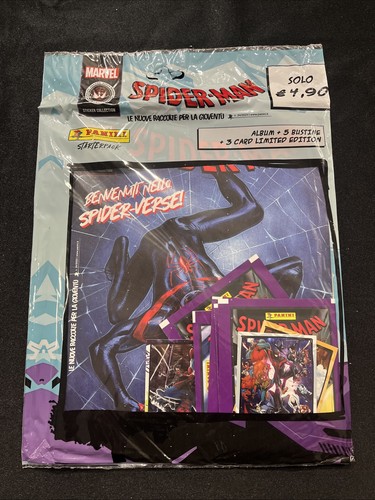 Spider man benvenuti - spider-man,