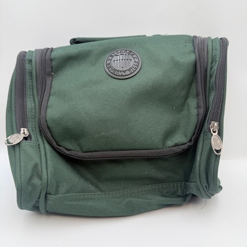 Ricardo beverly hills borsa - ricardo,