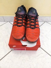 Nike Air vapormax plus