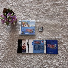The legend zelda phantom - zelda,