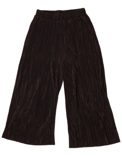 Zara pantalone donna - zara, gamba