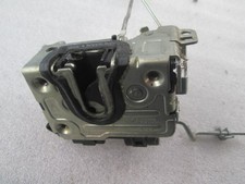 8200735224 Front Door Lock