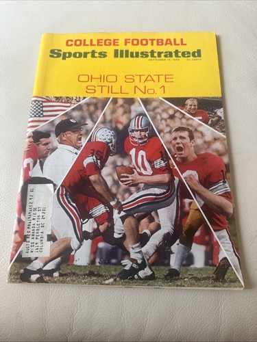 1969 settembre sports - settembre,