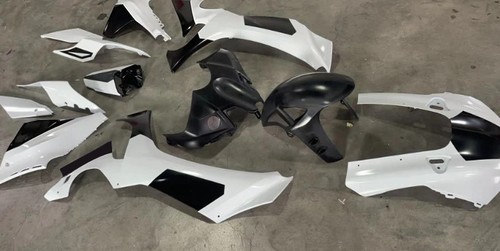 Amotopart carene bodywork - amotopart,