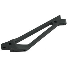 Hobao hyper star - hobao, tutore