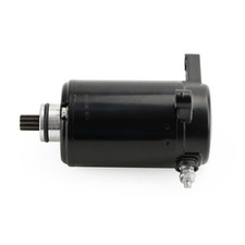 MOTORINO AVVIAMENTO PER
