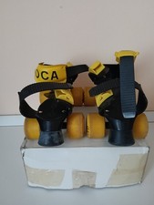 Pattini A Rotelle Per Bimbi