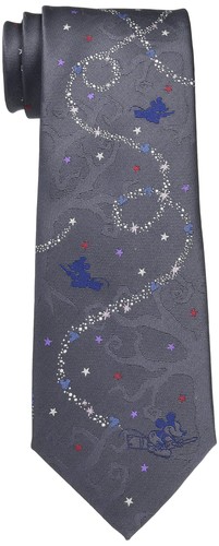 Disney cravatta uomo mickey - disney,