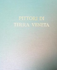 PITTORI DI TERRA VENETA. MARIO