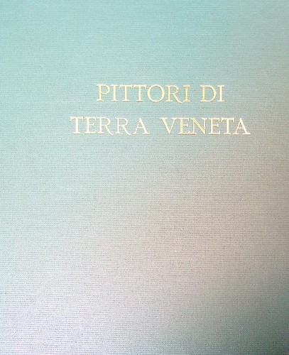 Pittori terra veneta mario - di,