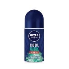 [NIVEA MEN] Cool Kick