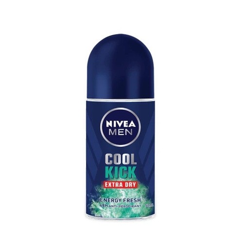 Nivea men cool - men],