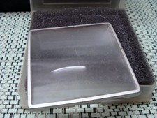 Hasselblad - Schermo di messa