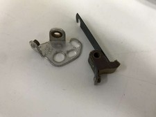 CONTATTI PUNTINE ICET 3053