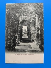 S. PIETRO DA VILLA CAVALIERI