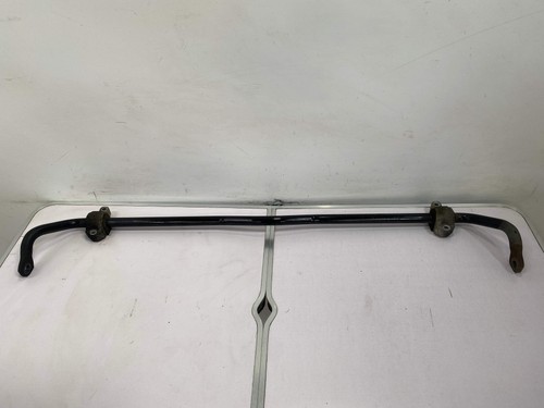 Bentley continental antirollio - bentley,