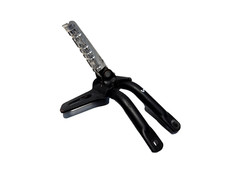 PEDANA POGGIAPIEDI POSTERIORE