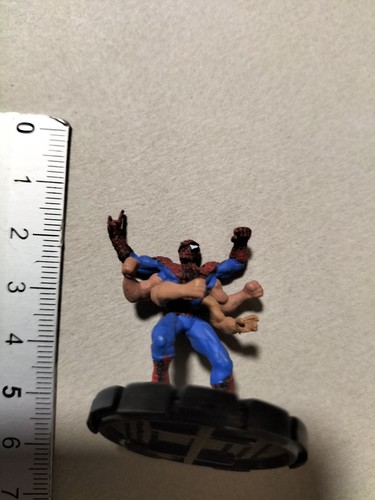 088 spider man - spider-man,