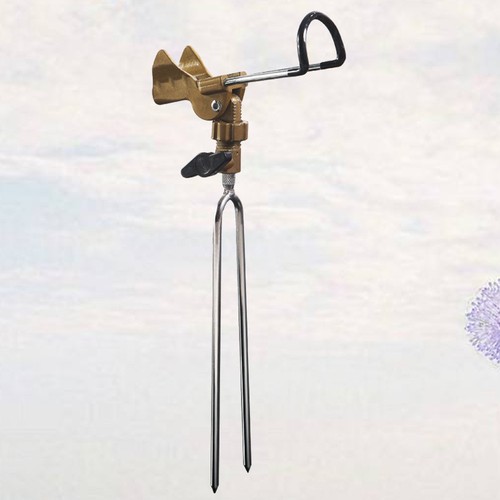 Porta canne pesca supporto - canne,