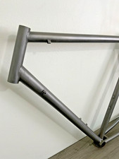 Telaio bici strada - telaio,