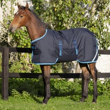 Horseware Amigo Foal Rug