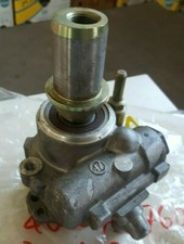 464079760 POMPA SERVOSTERZO FIAT MAREA / BRAVO - POWER STEERING PUMP