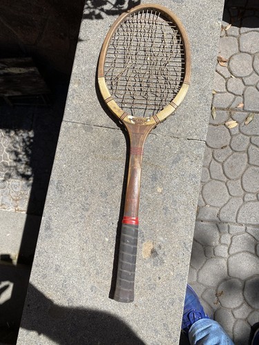 Dunlop maxply racchetta - racchetta, tennis
