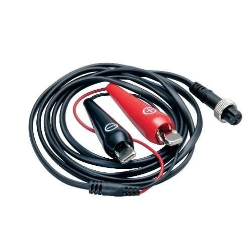 Cavo per mulinello elettrico - mulinello,