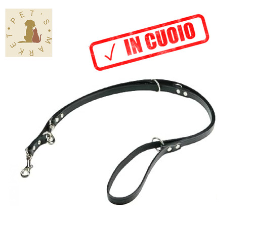 Guinzaglio addestramento - guinzaglio,