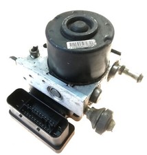 CENTRALINA POMPA ABS NISSAN PIXO SUZUKI ALTO 09-14 BENZINA/DIESEL 06.2102-1388.4