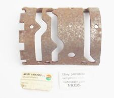 OEM LAVERDA 750 SF GT Cambio