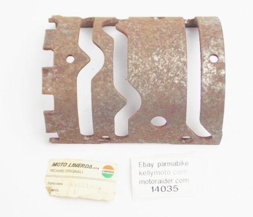 Oem laverda 750 - oem,