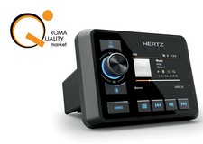 Hertz Marine HMR 20 Ricevitore